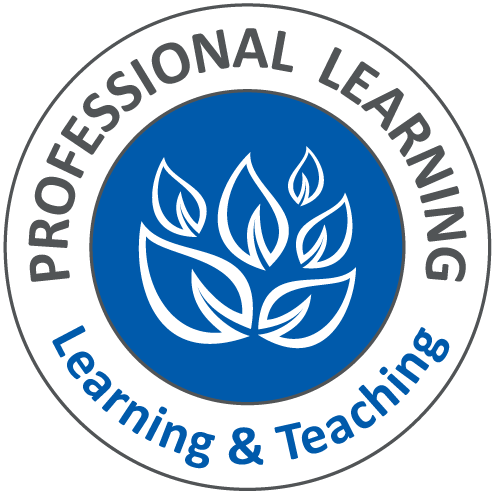 professional learning